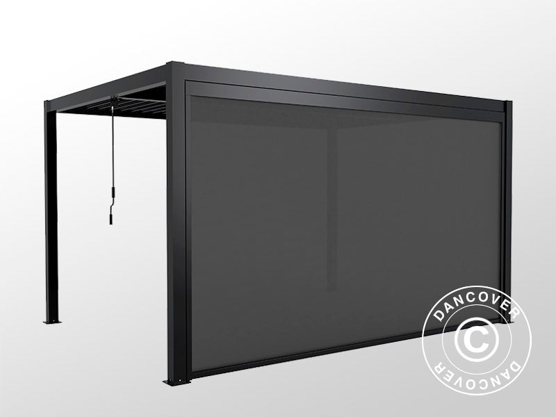 https://test.us2you.com/product-images/AC153150_050.jpg