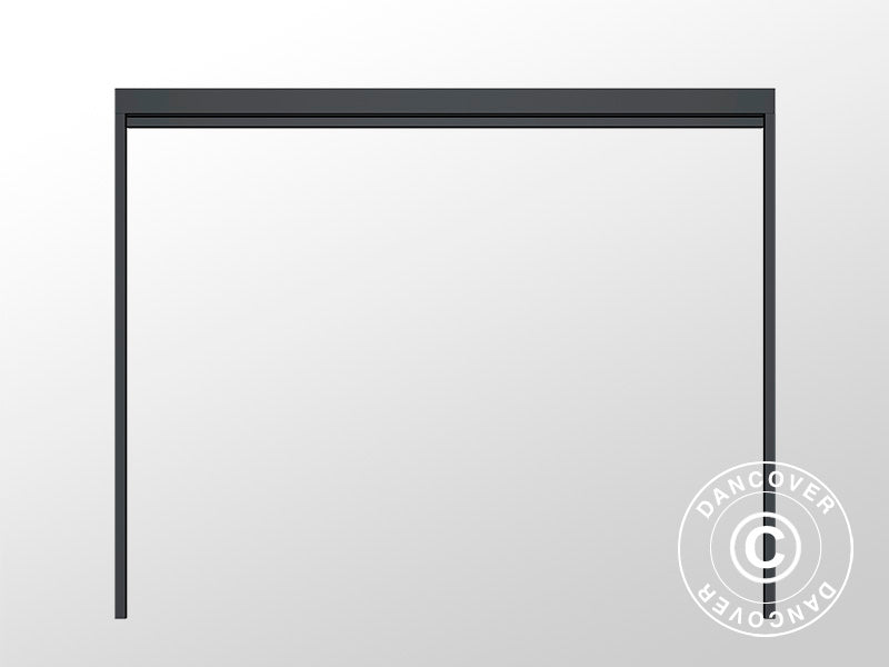 https://test.us2you.com/product-images/AC153150_051.jpg