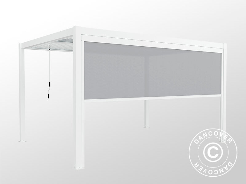 https://test.us2you.com/product-images/AC153151_042.jpg