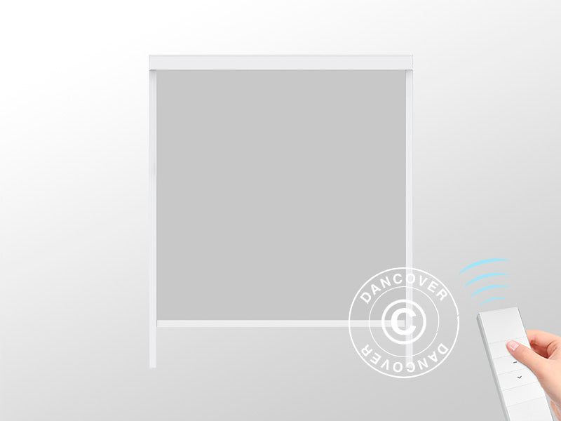 https://test.us2you.com/product-images/AC153161_04.jpg