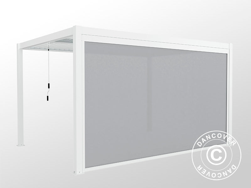 https://test.us2you.com/product-images/AC153161_043.jpg