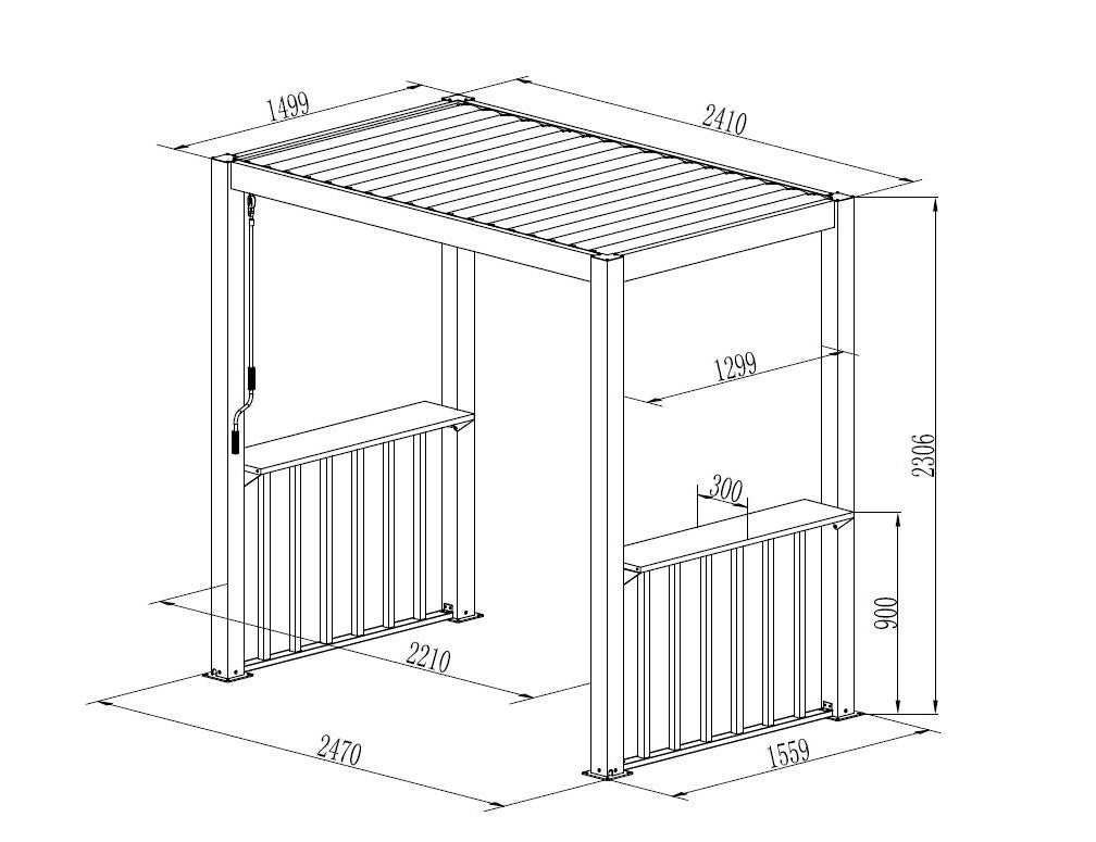 https://test.us2you.com/product-images/AC153510_099.JPG