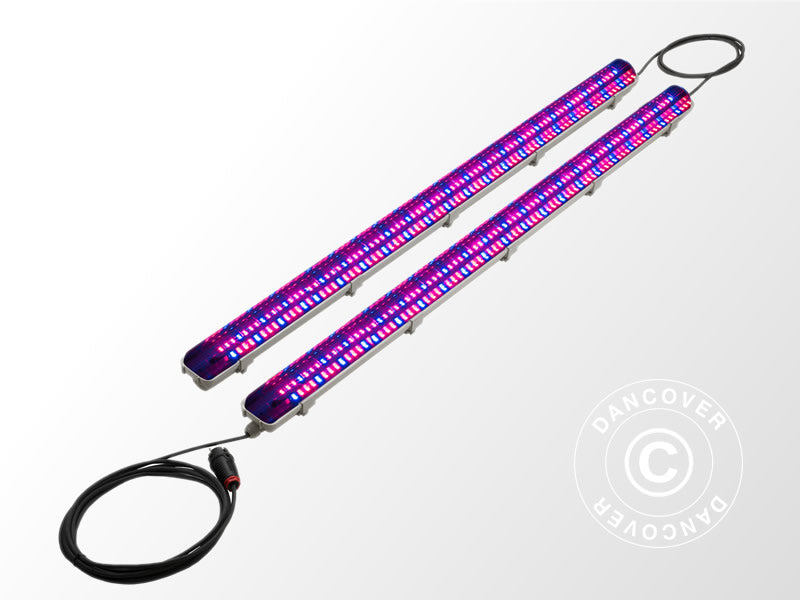 https://test.us2you.com/product-images/AC175023_02.jpg