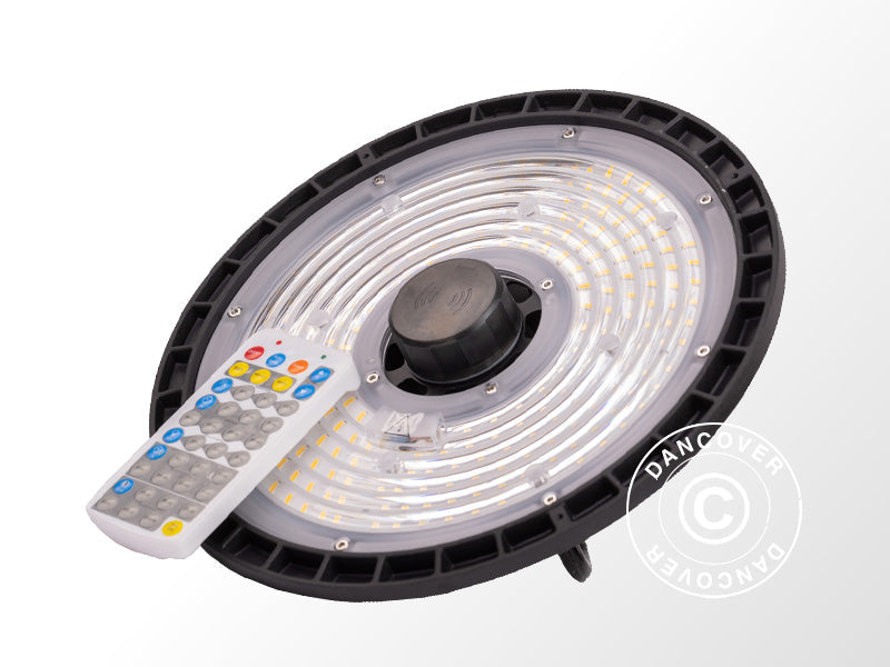 https://test.us2you.com/product-images/AC175031_01.jpg