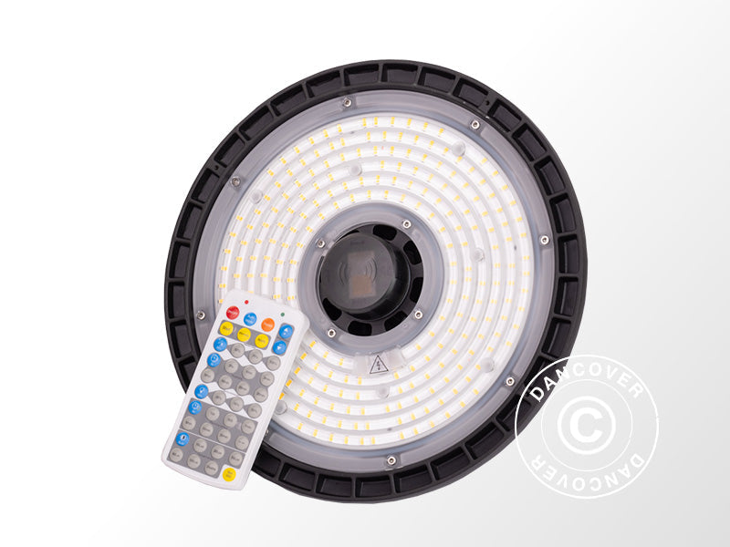 https://test.us2you.com/product-images/AC175031_04.jpg