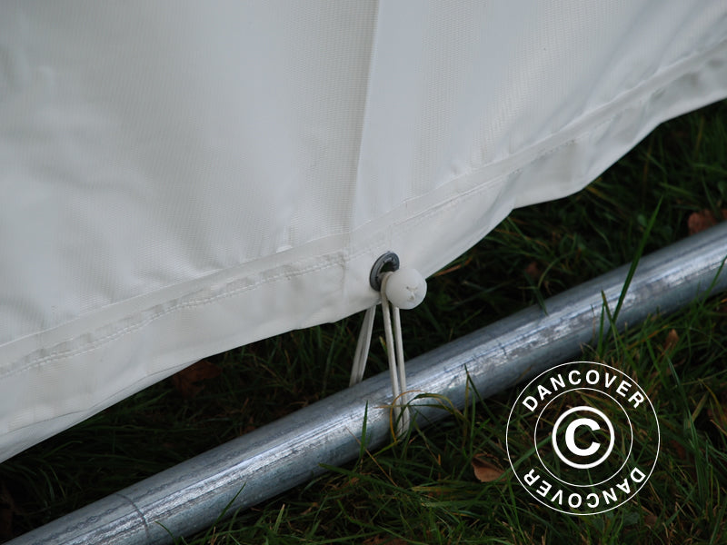 Bungee straps, 50 pcs.