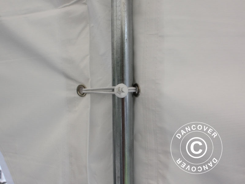 Bungee straps, 50 pcs.