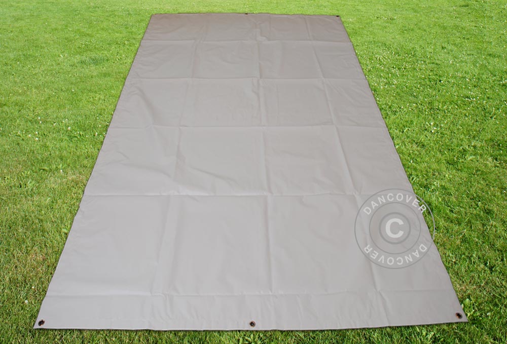 https://test.us2you.com/product-images/AC18045.jpg