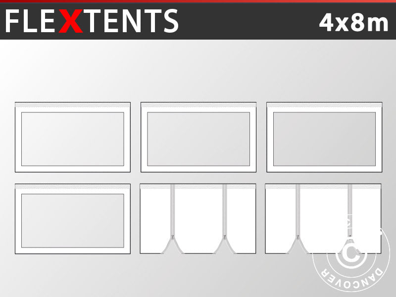 https://test.us2you.com/product-images/AC18270.jpg