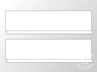 https://test.us2you.com/product-images/AC18753.jpg