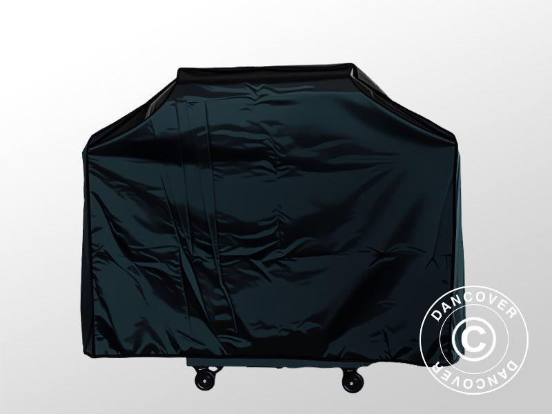 https://test.us2you.com/product-images/AC231010_03.jpg