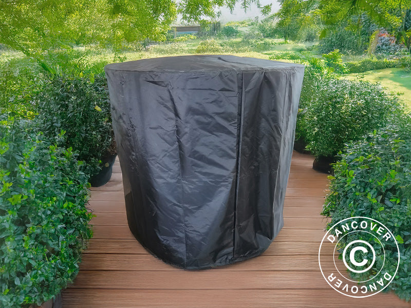 https://test.us2you.com/product-images/AC232040_01.jpg