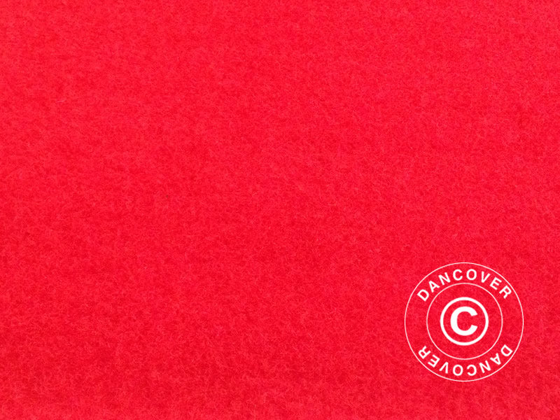 https://test.us2you.com/product-images/AC90201_03.jpg
