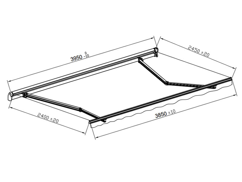 https://test.us2you.com/product-images/AW153029_091.jpg