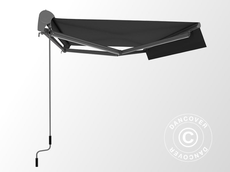 https://test.us2you.com/product-images/AW153126_02.jpg