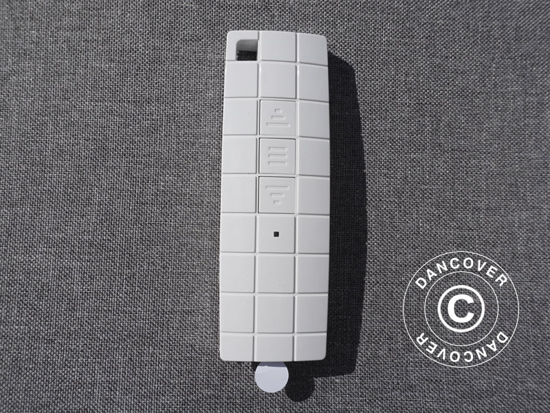 https://test.us2you.com/product-images/AW153131_09.jpg