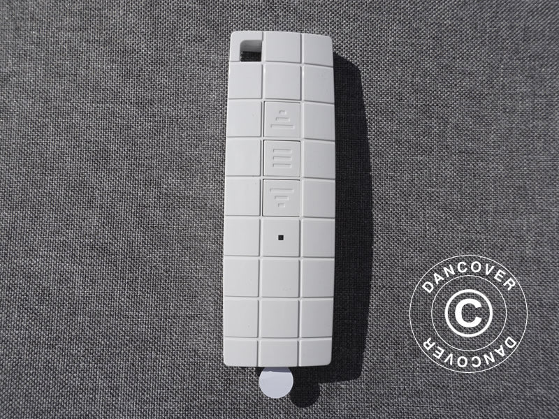 https://test.us2you.com/product-images/AW153135_09.jpg