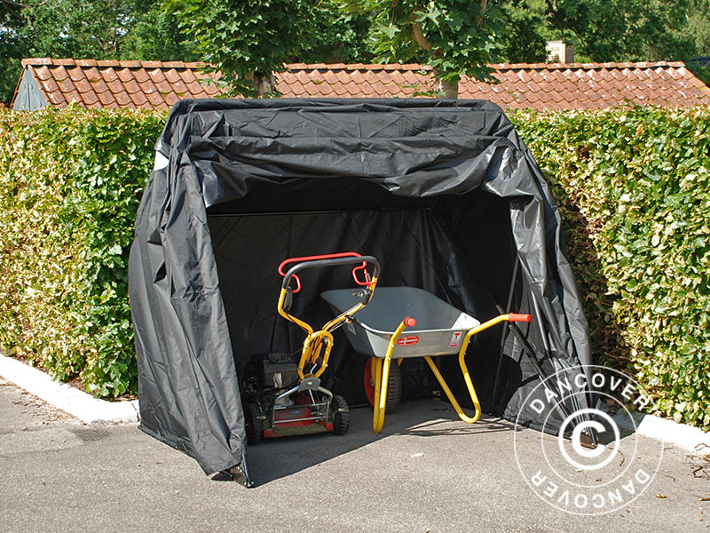 https://test.us2you.com/product-images/CA113011_06.jpg
