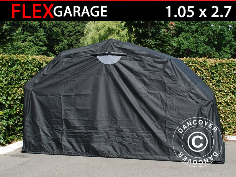 https://test.us2you.com/product-images/CA113012.jpg