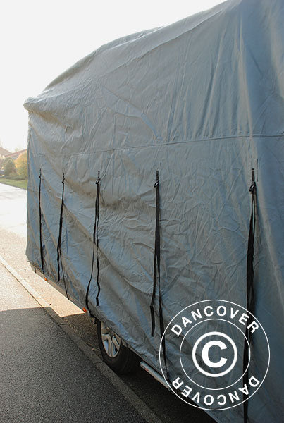 https://test.us2you.com/product-images/CA65962_04.jpg