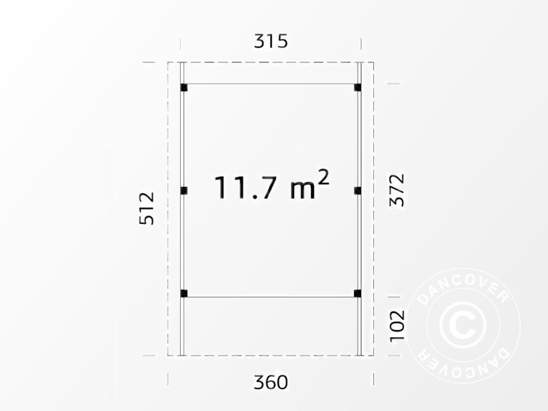 https://test.us2you.com/product-images/CP192004_03.jpg