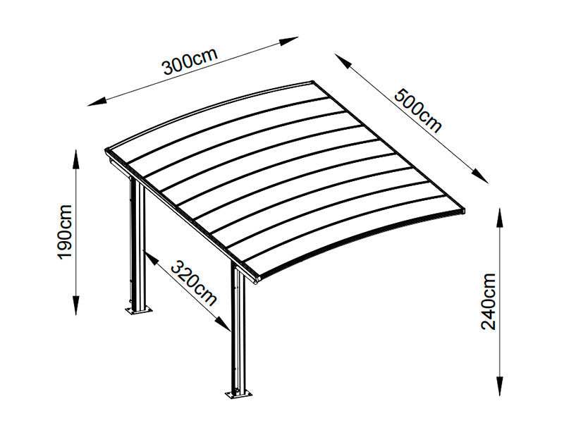 https://test.us2you.com/product-images/CP200030_099.jpg