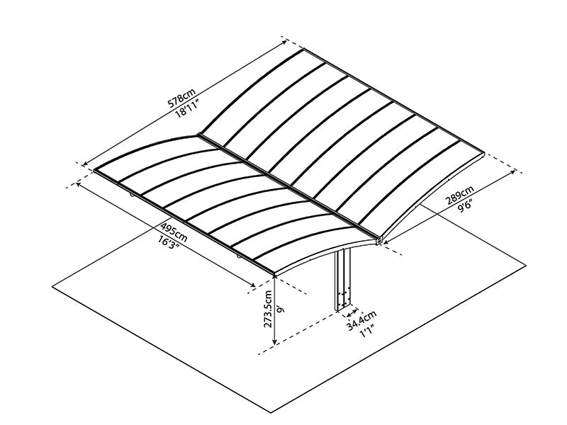https://test.us2you.com/product-images/CP97025_92.jpg