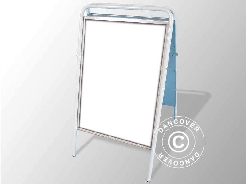 https://test.us2you.com/product-images/EV72110.jpg