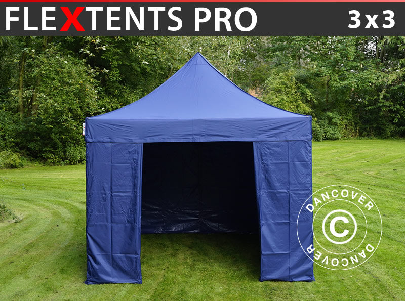 https://test.us2you.com/product-images/FT04005.jpg