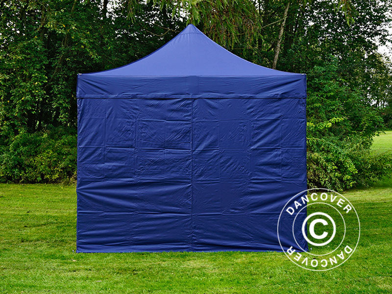 https://test.us2you.com/product-images/FT04005_014.jpg