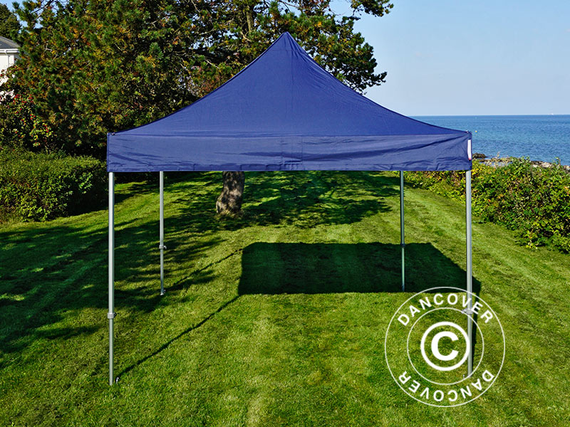 https://test.us2you.com/product-images/FT04005_017.jpg