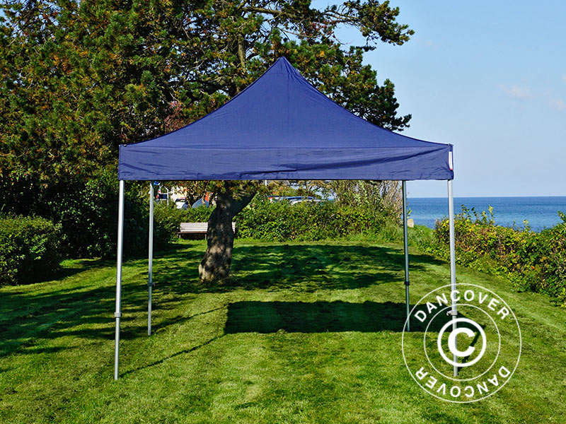 https://test.us2you.com/product-images/FT04005_020.jpg