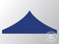 https://test.us2you.com/product-images/FT04008.jpg