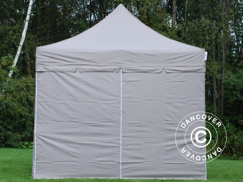 https://test.us2you.com/product-images/FT04016_01.jpg