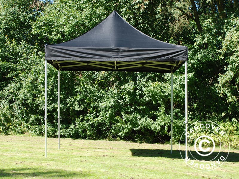 https://test.us2you.com/product-images/FT04033_096.JPG