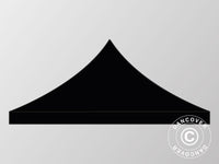 https://test.us2you.com/product-images/FT04040.jpg