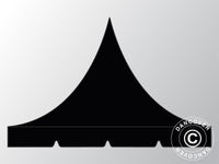 https://test.us2you.com/product-images/FT04046.jpg