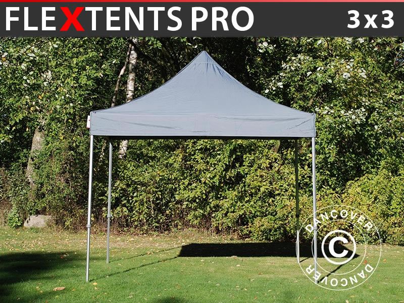 https://test.us2you.com/product-images/FT04048.jpg