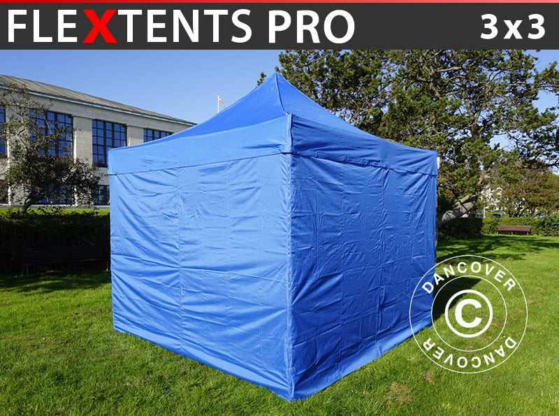 https://test.us2you.com/product-images/FT04051.jpg