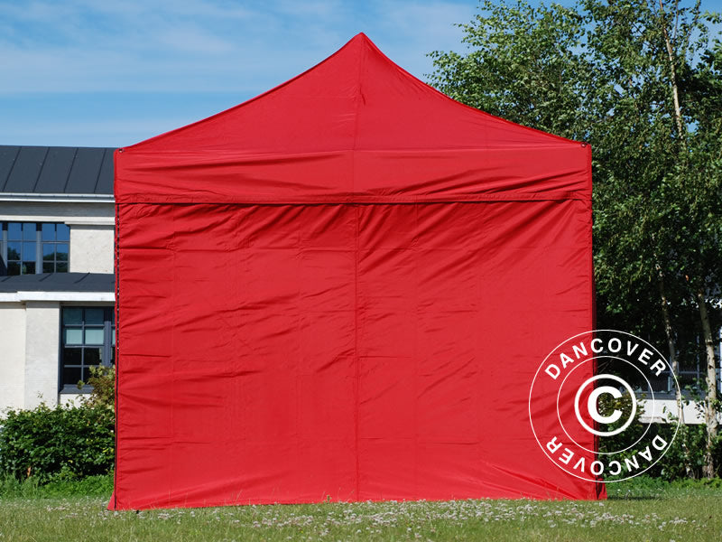 https://test.us2you.com/product-images/FT04055_022.jpg