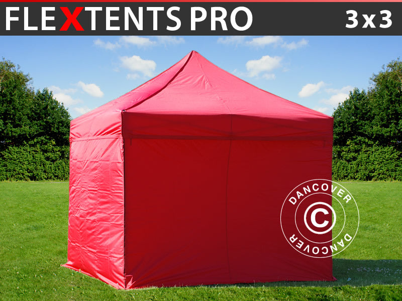 https://test.us2you.com/product-images/FT04071.jpg