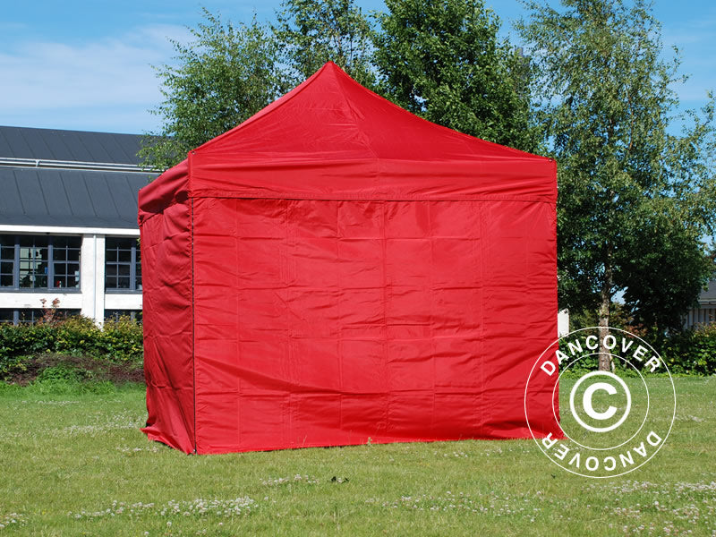 https://test.us2you.com/product-images/FT04071_012.jpg