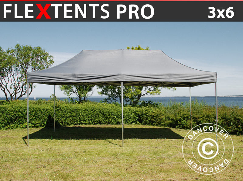 https://test.us2you.com/product-images/FT04073.jpg
