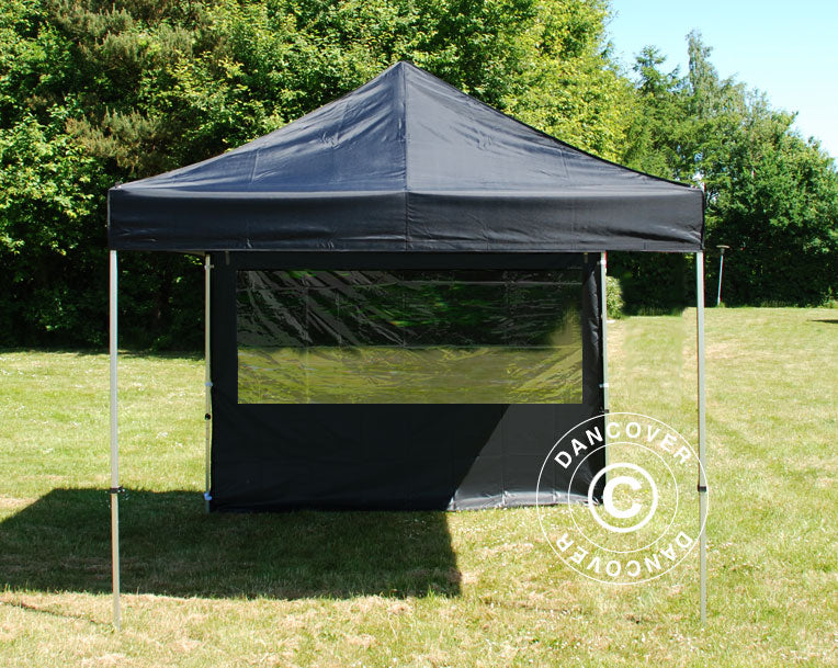 https://test.us2you.com/product-images/FT04082_2.jpg