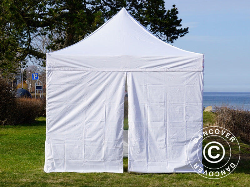 https://test.us2you.com/product-images/FT04083_0996.JPG