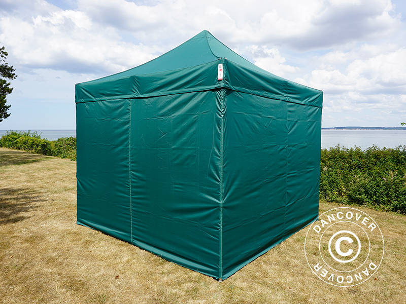 https://test.us2you.com/product-images/FT04086_01.jpg