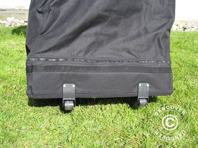 https://test.us2you.com/product-images/FT04103_091.jpg