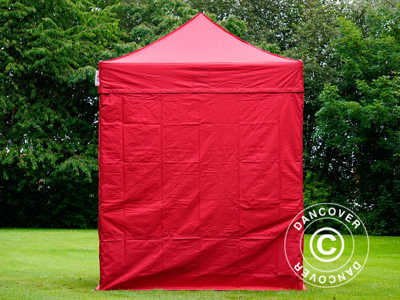 https://test.us2you.com/product-images/FT04107_02.jpg