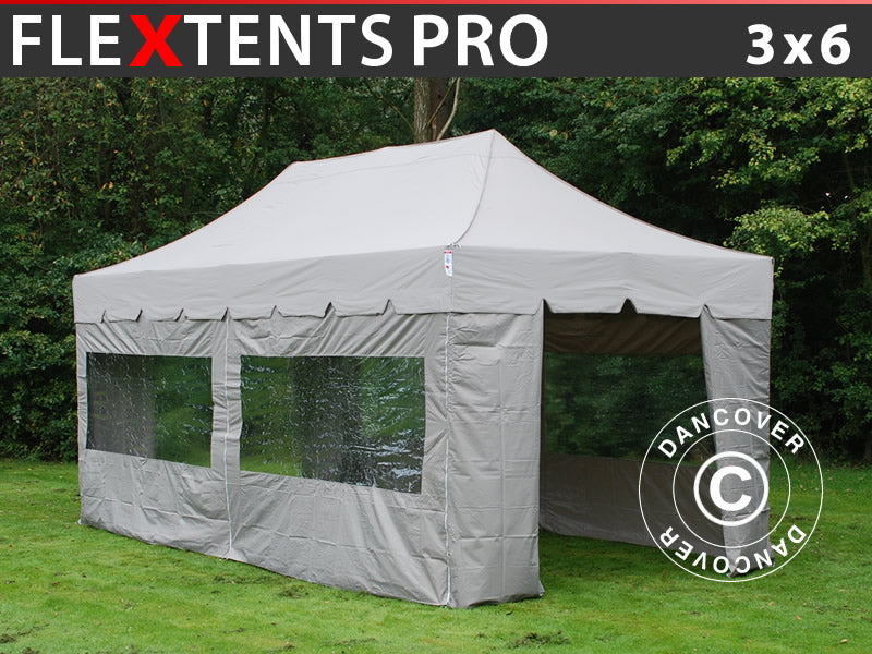 https://test.us2you.com/product-images/FT04135.jpg