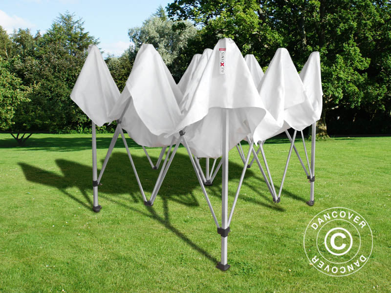 https://test.us2you.com/product-images/FT04138_04.jpg